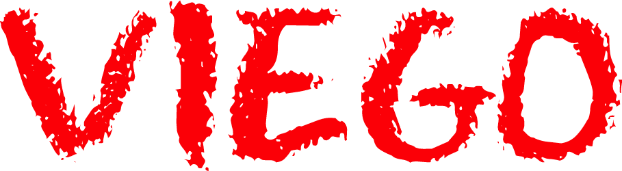 Viego